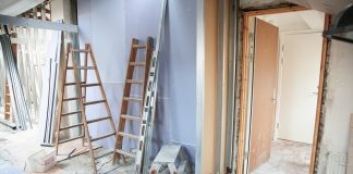 Rénovation maison : comment bien se préparer ?