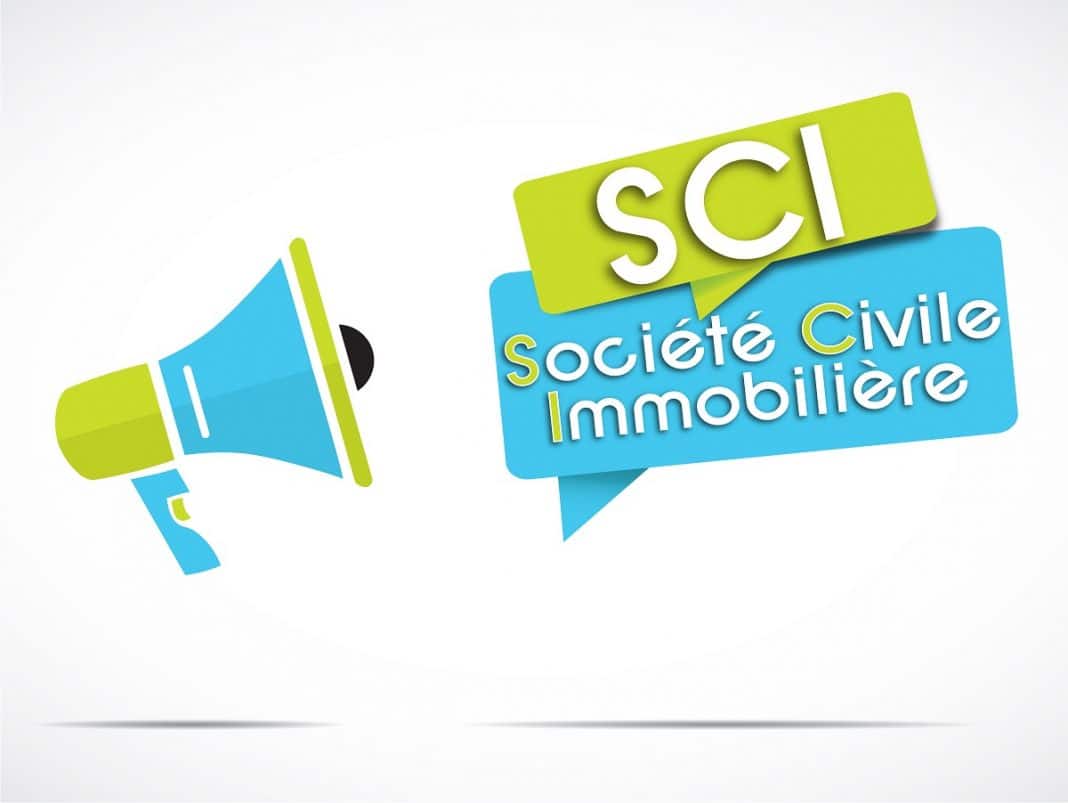 La Société Civile Immobilière : pourquoi est-ce intéressant lors d'un achat immobilier ?