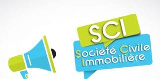 La Société Civile Immobilière : pourquoi est-ce intéressant lors d'un achat immobilier ?