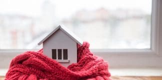 L'isolation : pourquoi isoler sa maison ?