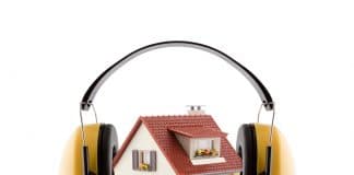 L'isolation acoustique : comment se protéger des bruits extérieurs ?