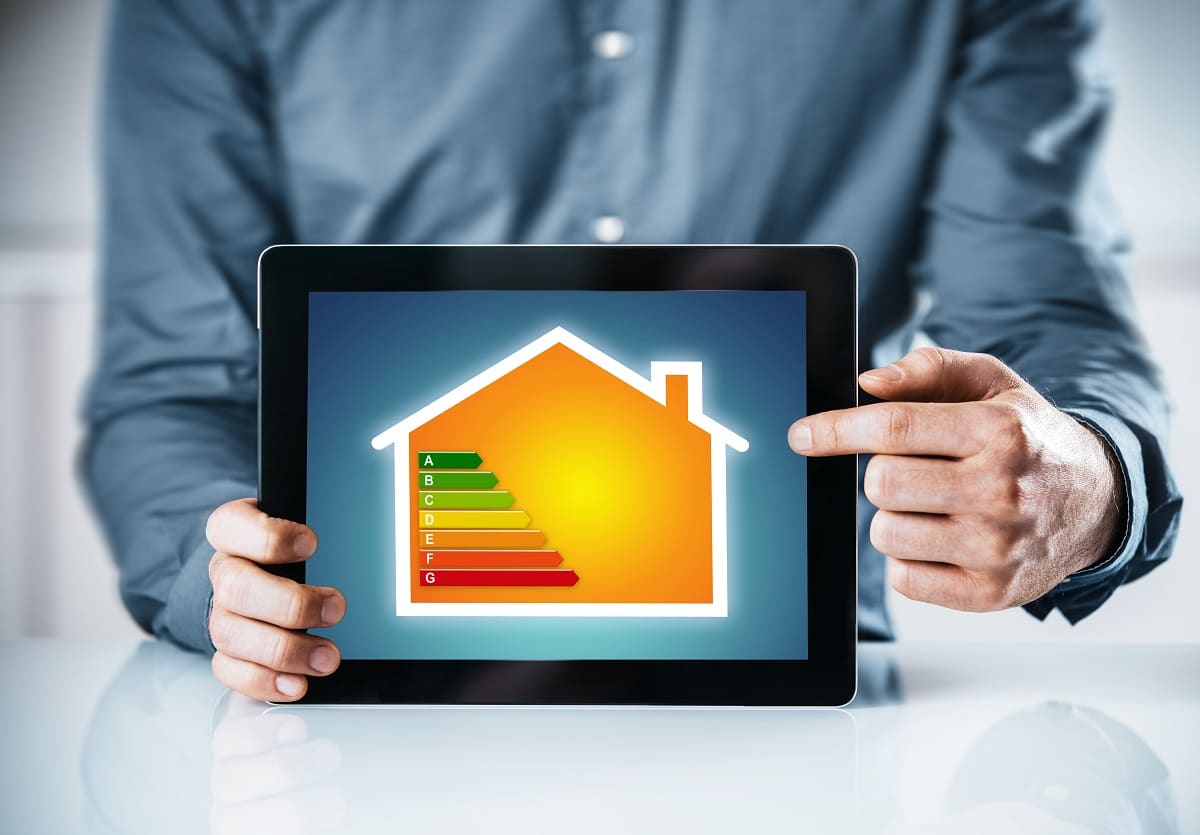 Qu'est-ce que l'isolation thermique ?