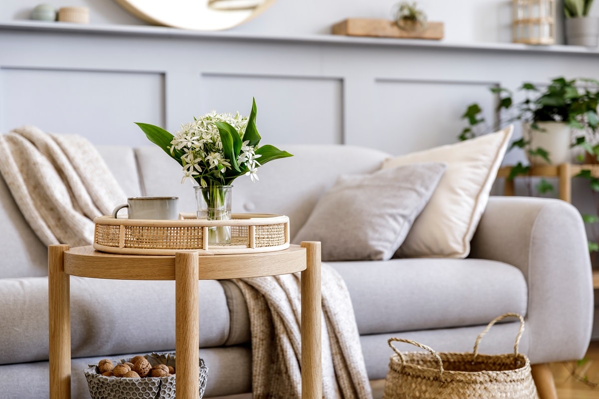 Qu'est-ce que le home staging ?