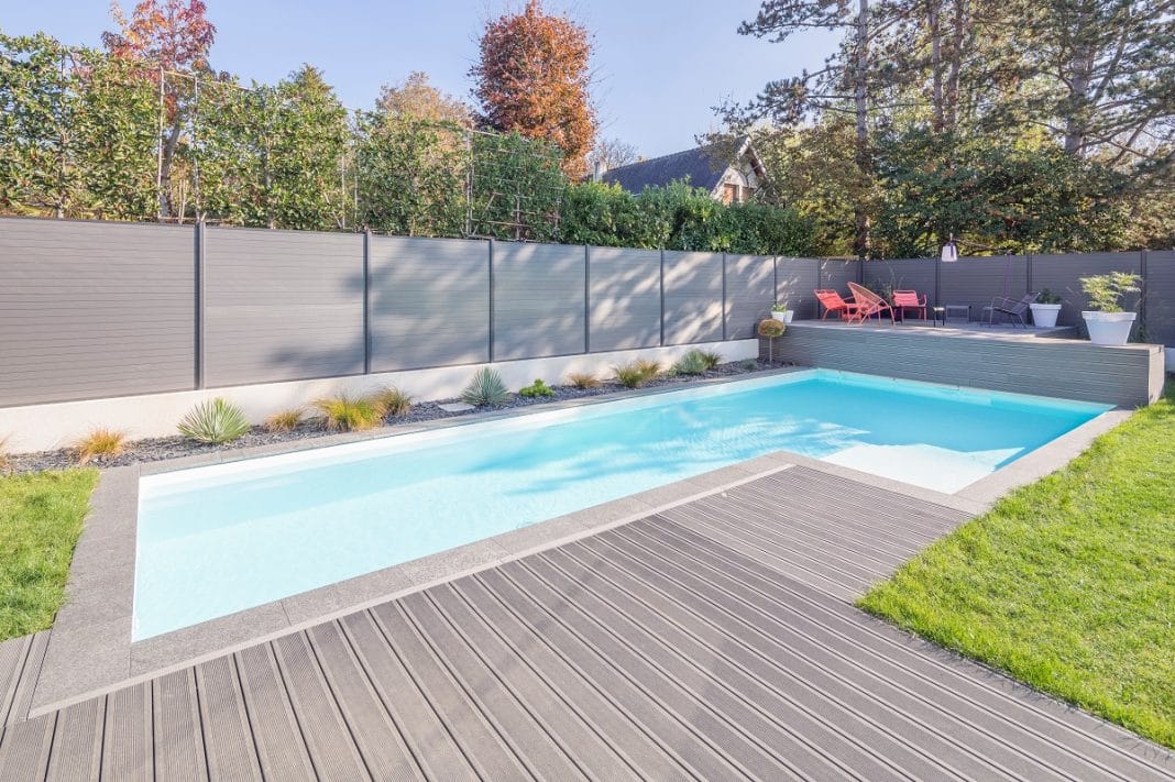 Comment obtenir un permis de construire une piscine ?