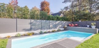 Comment obtenir un permis de construire une piscine ?