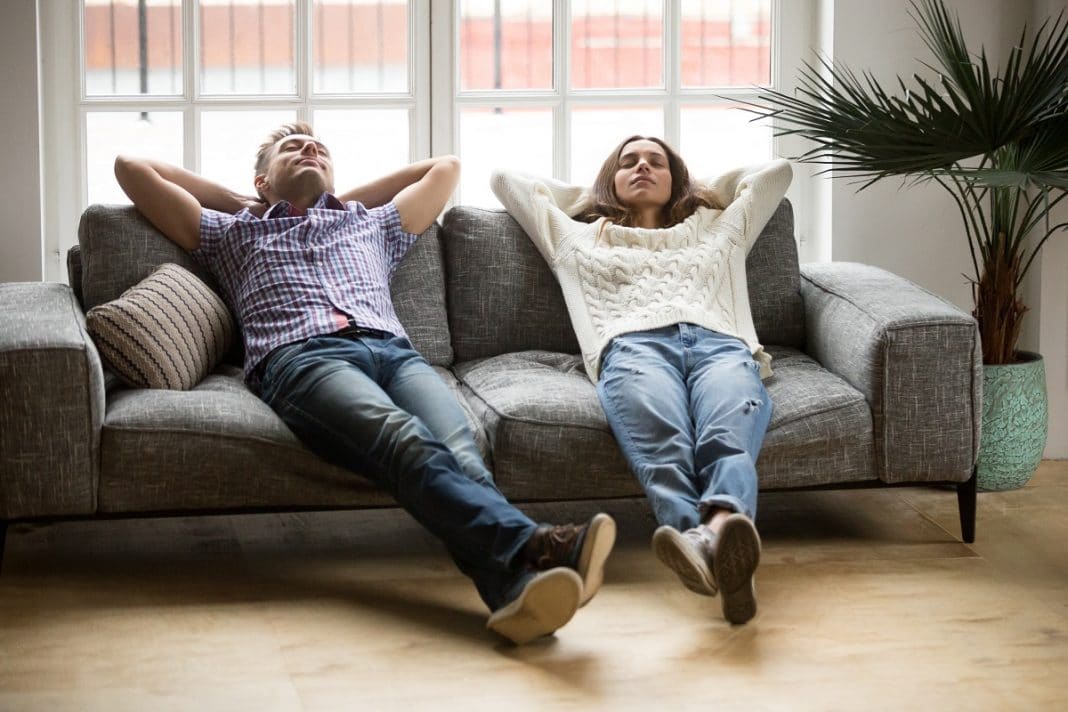 Une maison à énergie positive : que faut-il savoir ?