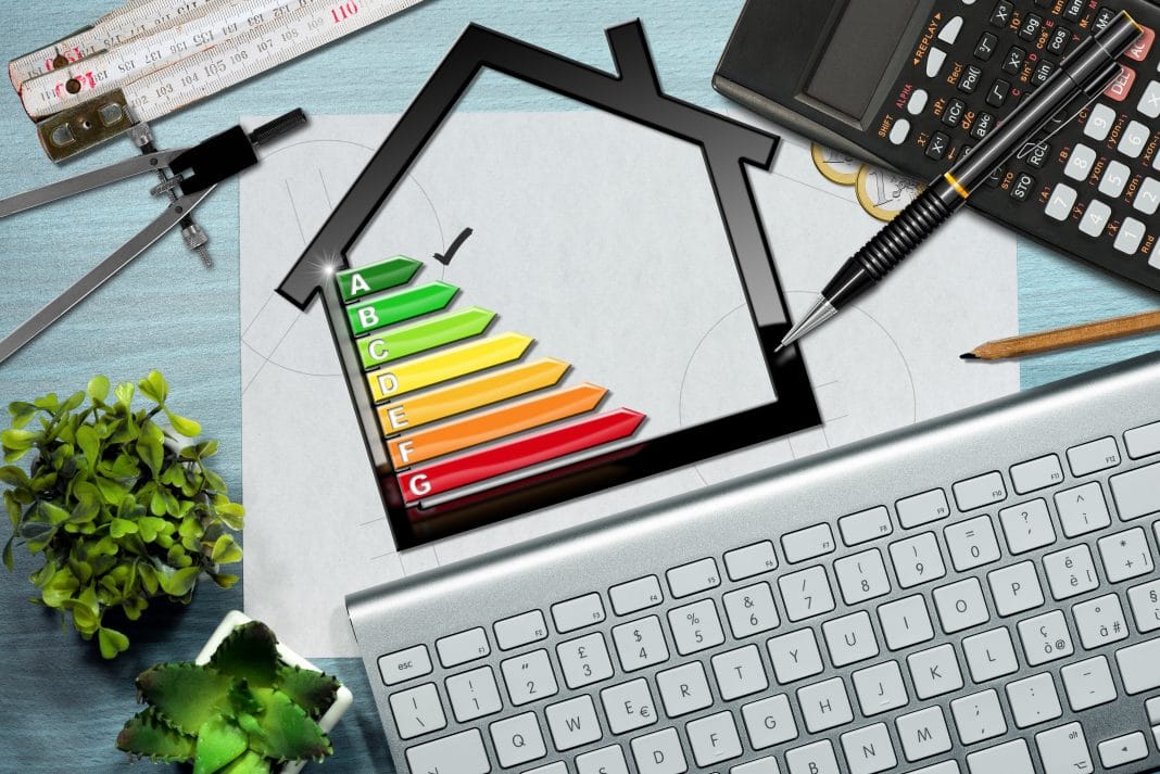 Le Crédit d'Impôt Transition Énergétique : pourquoi et pour qui ?