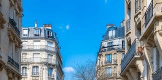 Comment trouver un logement à Paris ?