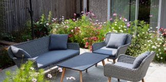 Comment poser du carrelage sur une terrasse ?