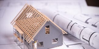 RE2020 : tout savoir sur la réglementation environnementale pour la construction de maisons individuelles