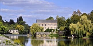 3 bonnes raisons de faire construire sa maison dans la Sarthe