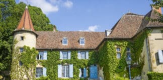 L'immobilier de prestige : quel budget pour ces biens d'exception ?