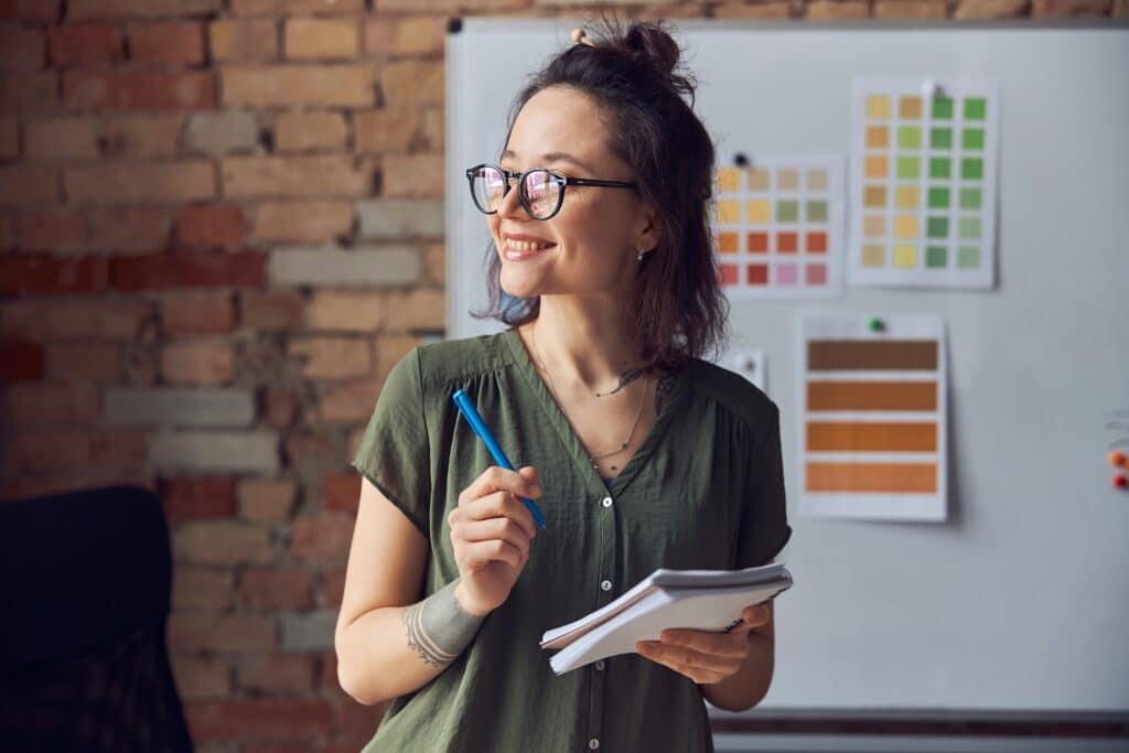 Quelles sont les qualités requises pour exercer cette profession ?