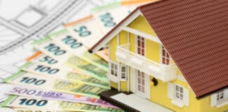 Quelles sont les aides pour l'achat d'une maison ?