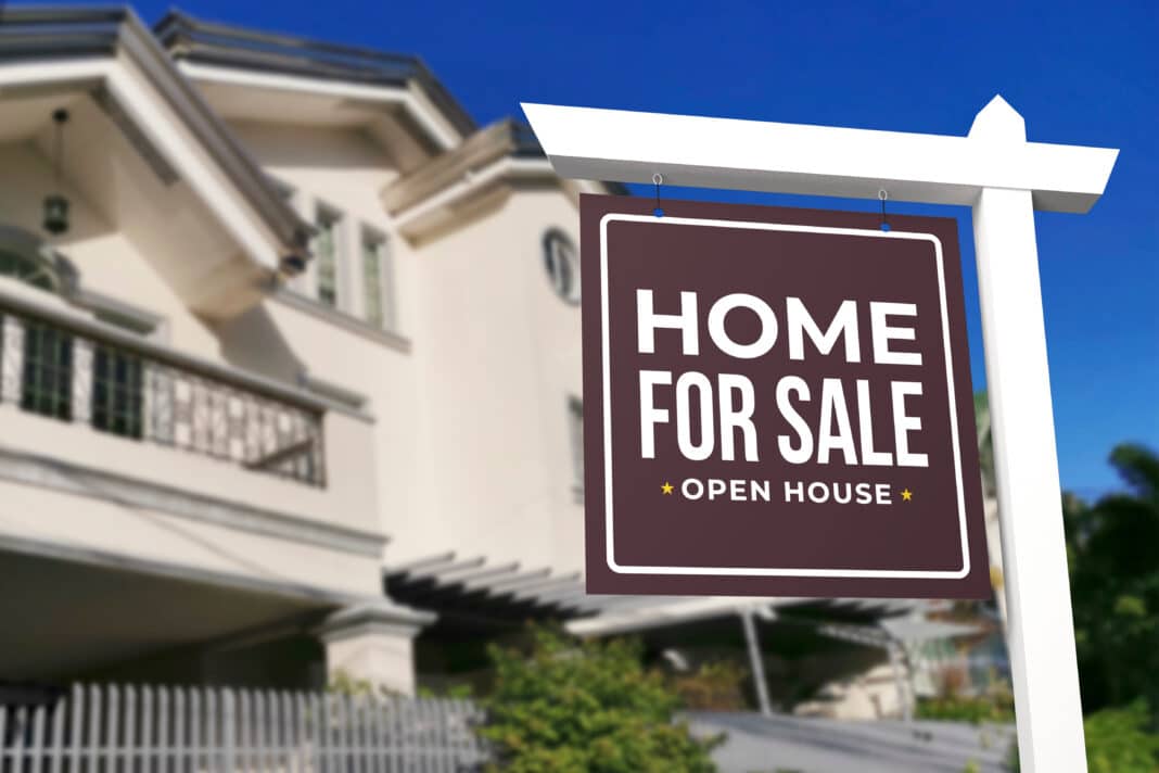 Peut-on vendre une maison plus cher que sa valeur ?