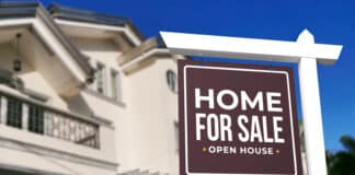 Peut-on vendre une maison plus cher que sa valeur ?