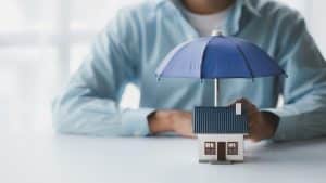 Les garanties essentielles pour une assurance habitation colocation