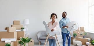 Les étapes clés pour réussir votre projet d’aménagement intérieur