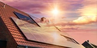 Le coût des panneaux solaires : Investissement et économies à long terme