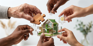 Comment financer votre projet d’habitat participatif ?