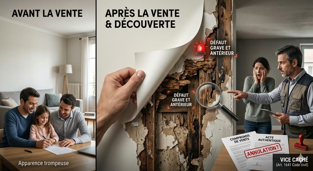 Gemini_Generated_Image_xcc8w8xcc8w8xcc8