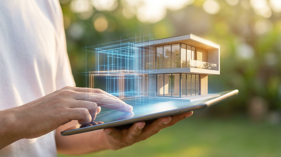 la plateforme complète