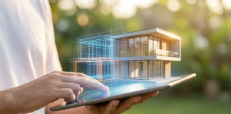 Mon Projet Habitat : la plateforme complète qui transforme vos rêves immobiliers en réalité