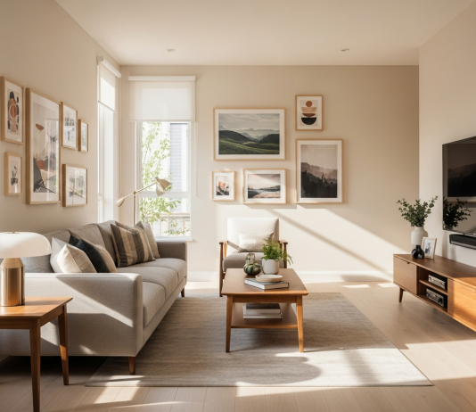 Assurance habitation : comment évaluer correctement la valeur de ses biens pour être vraiment bien couvert